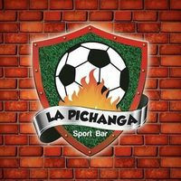 La Pichanga Sport