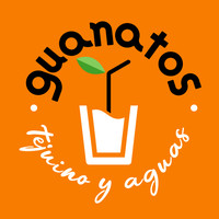 Tortas Ahogadas Y Carnes En Su Jugo Guanatos