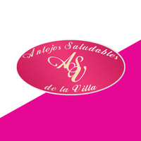 Antojos Saludables De La Villa