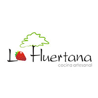 La Huertana