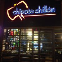 Chipote ChillÓn