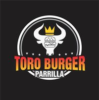 Toro Burger's