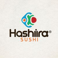 Hashiira Sushi