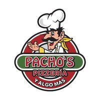 Pacho's Pizzeria Y Algo Mas