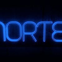 Ciber Mortex