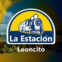 La EstaciÓn Leoncito