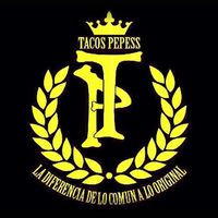 Tacos Pepess