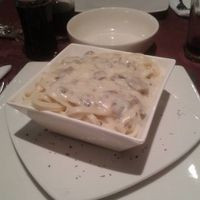 El Italiano Fusagasuga