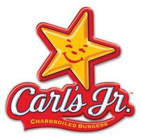 Carl`s Jr