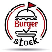 Burger Stock Funza