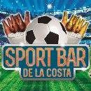 Sport De La Costa