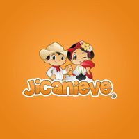 Jicanieve