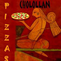 Cholollan Pizzas