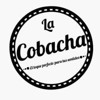 La Cobacha