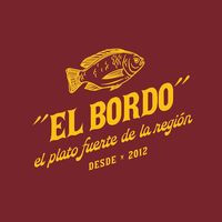 El Bordo La Calera