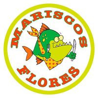 Mariscos Flores