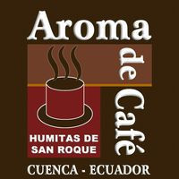 Aroma De Café