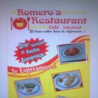 Romero's