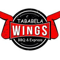 Alitas Deli Wings Tababela