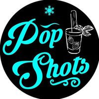 Pop Shots
