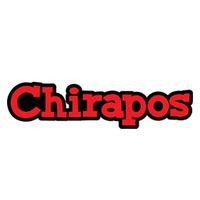 Chirapo's