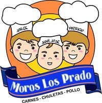 Moros Los Prado