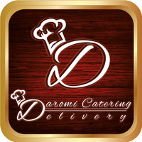 Daromi Catering