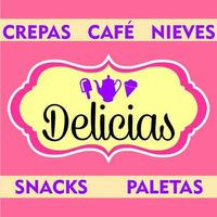 Delicias Nogales