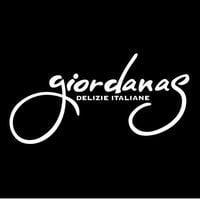 Giordana's Delizie Italiane
