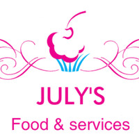 Julys Food Service