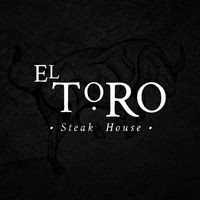 EL TORO STEAK HAUSE