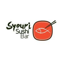 Syouri Sushi