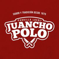 Juancho Polo