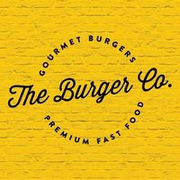 The Burger Co