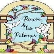 RincÓn De Las Palomas