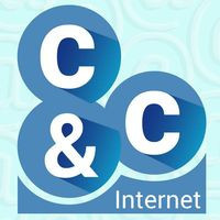 C&c Internet