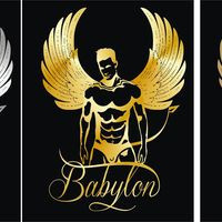 Babylon Friendly Club