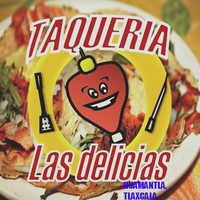 Taqueria Las Delicias