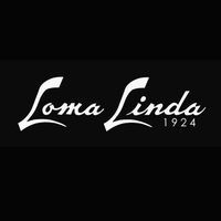 Loma Linda Carso