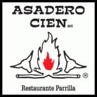 Asadero Cien Maestros Veracruzanos