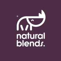 Natural Blends