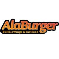 Alaburger