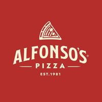 Alfonso's Pizza