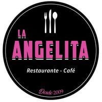La Angelita CafÉ