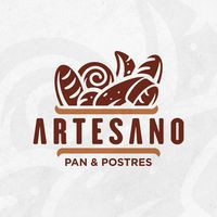 Arte Sano