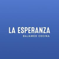 La Esperanza Bajamed