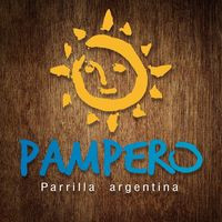Pampero Parrilla Argentina
