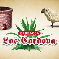 Barbacoa Los Cordova