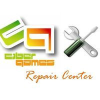 Cg Repaircenter