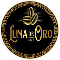 Luna De Oro CafÉ